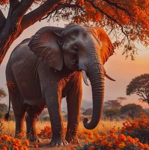 Meet your Posher, Rhonda